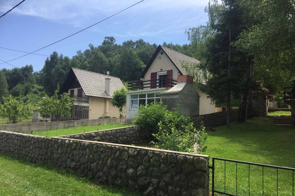 Photo of Others in Novi Vinodolski