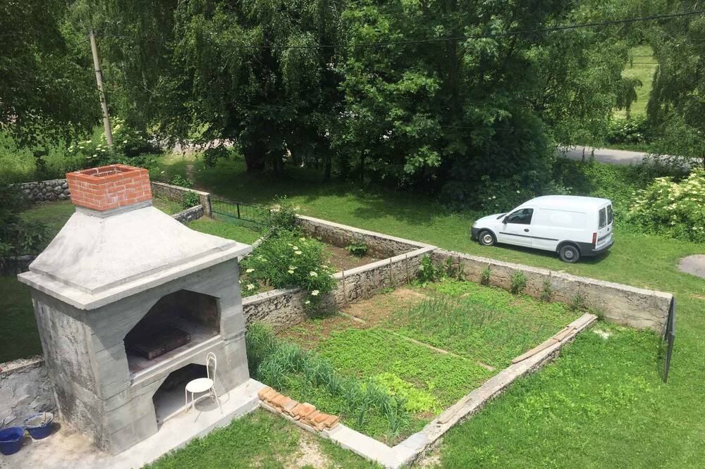 Photo of Others in Novi Vinodolski
