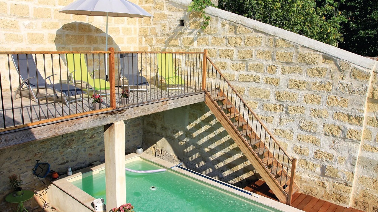 Photo of Outdoor in Marsillargues