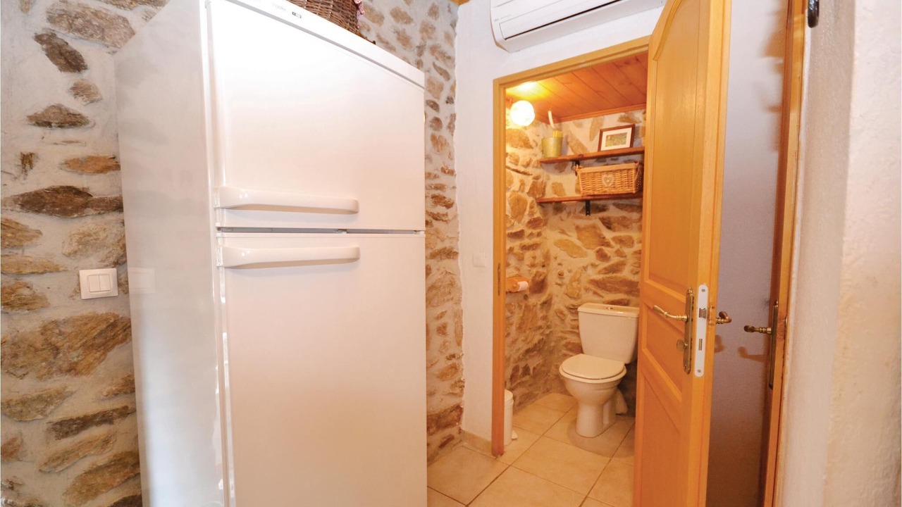 Photo of Others in Les Salles-du-Gardon