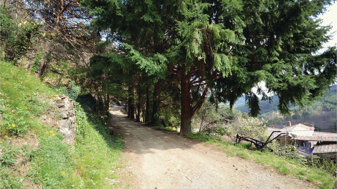 Photo of Outdoor in Les Salles-du-Gardon