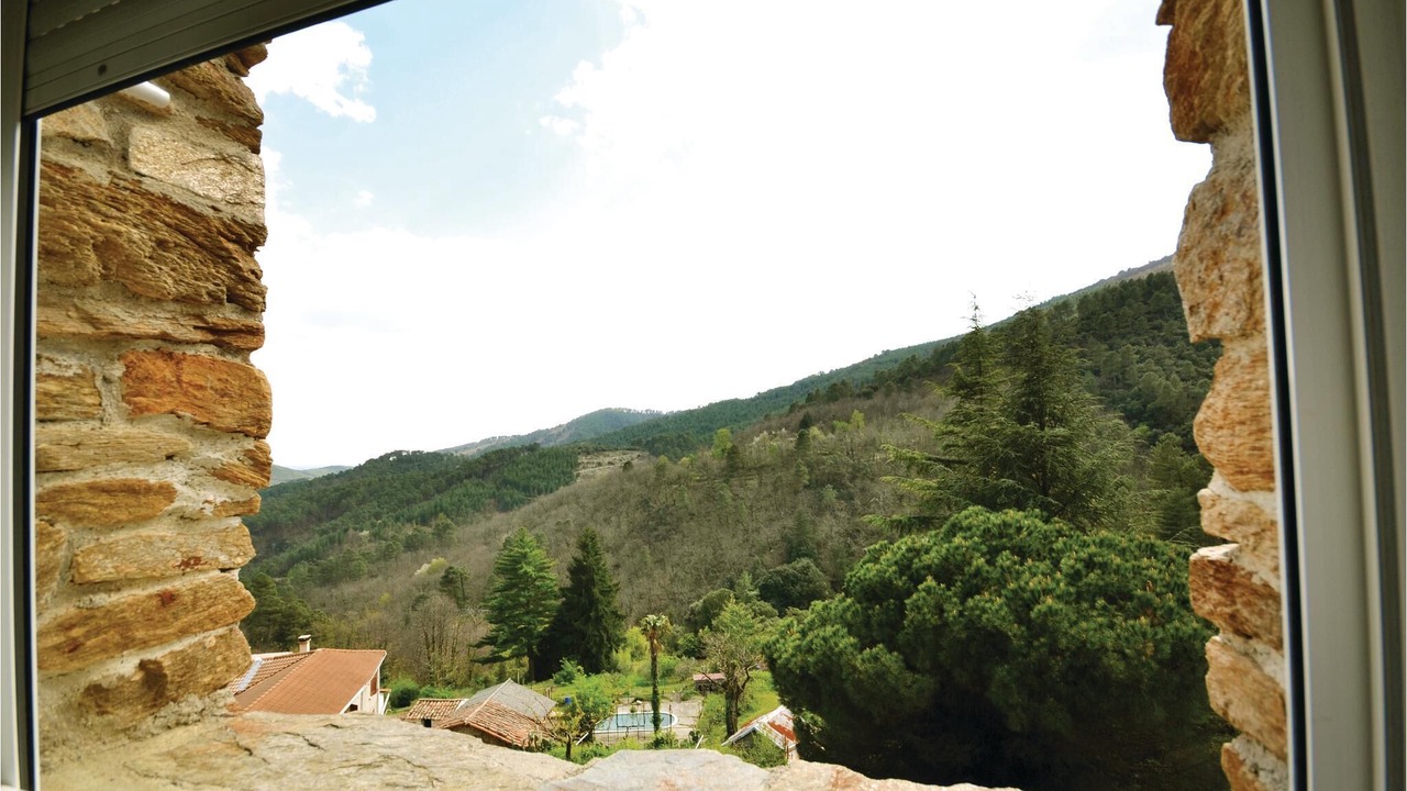 Photo of Outdoor in Les Salles-du-Gardon