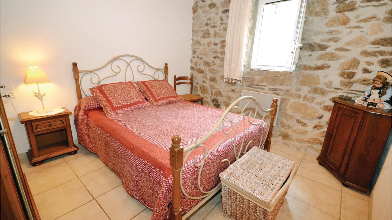 Photo of Others in Les Salles-du-Gardon