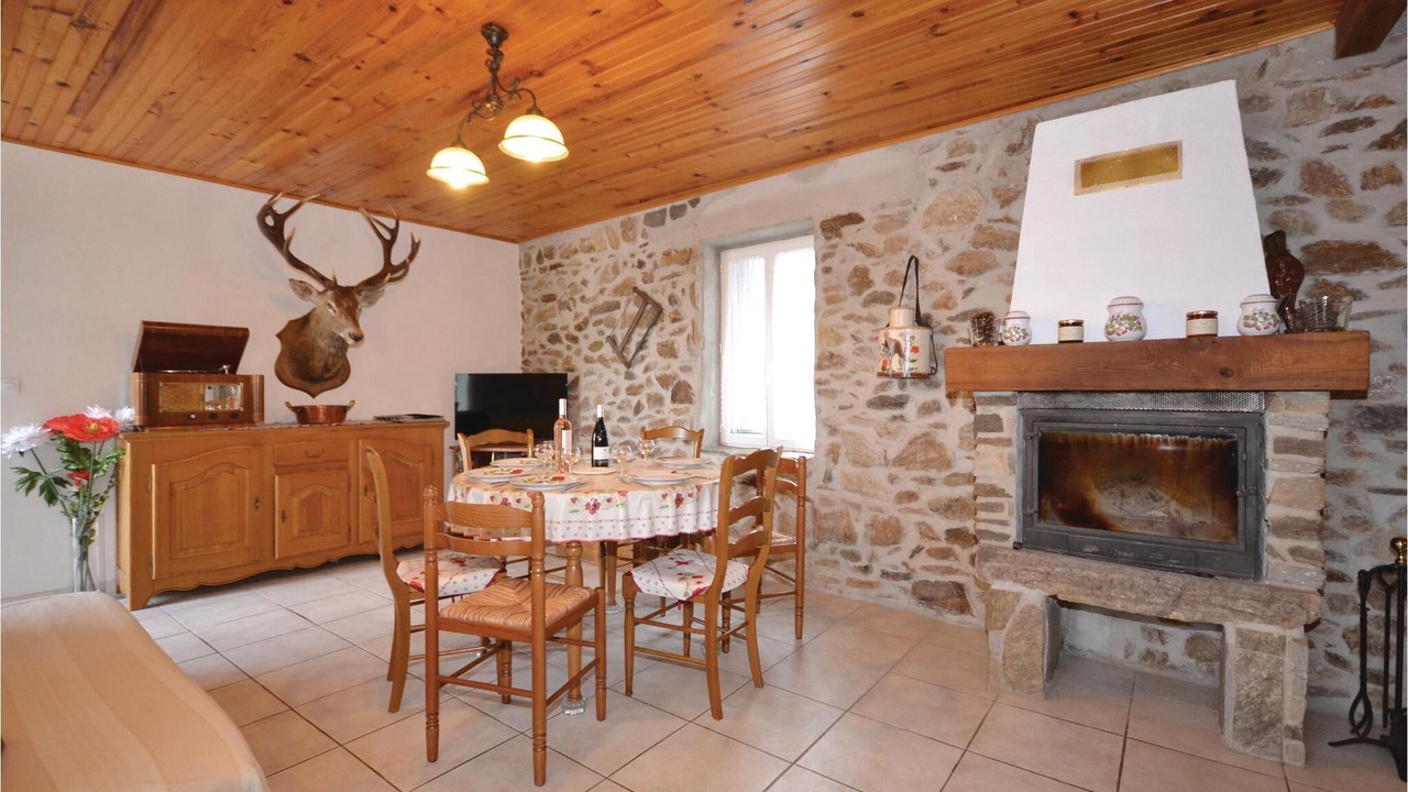 Photo of Others in Les Salles-du-Gardon