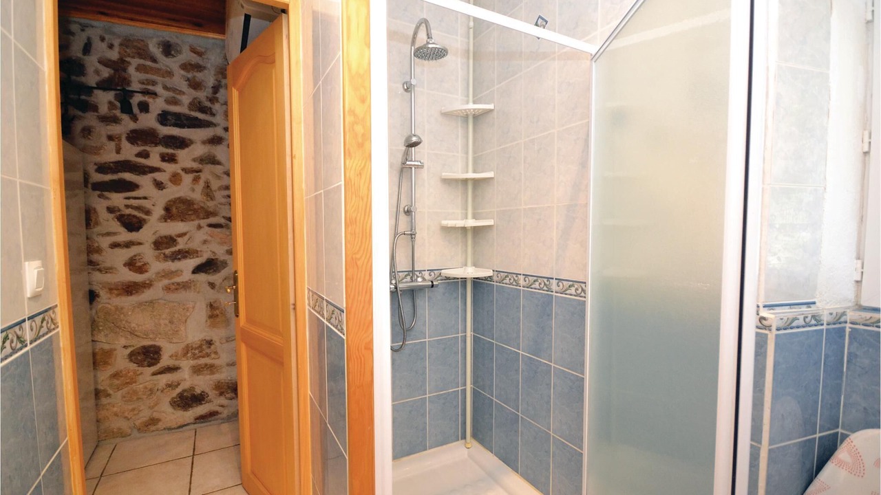 Photo of Others in Les Salles-du-Gardon