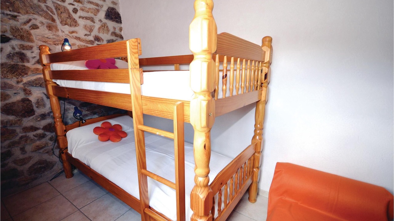 Photo of Others in Les Salles-du-Gardon