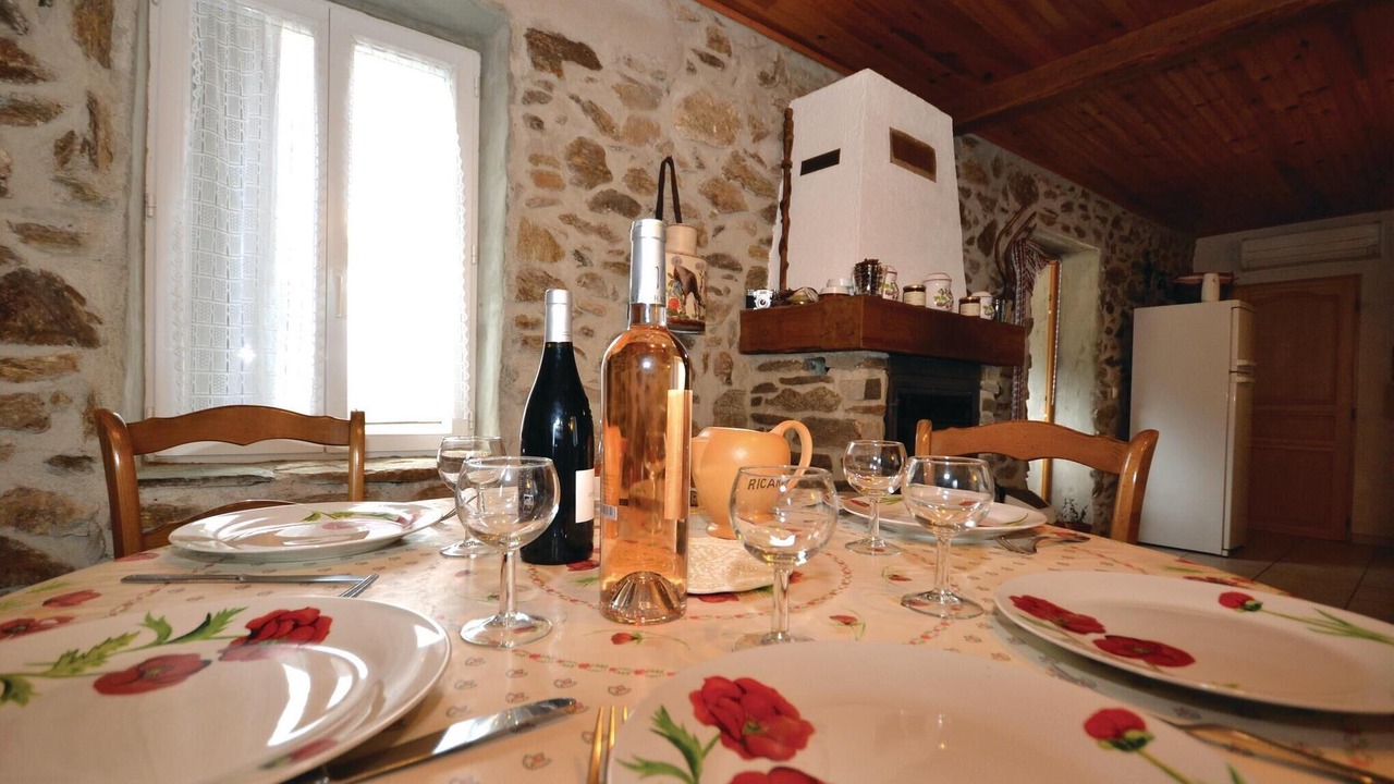 Photo of Others in Les Salles-du-Gardon