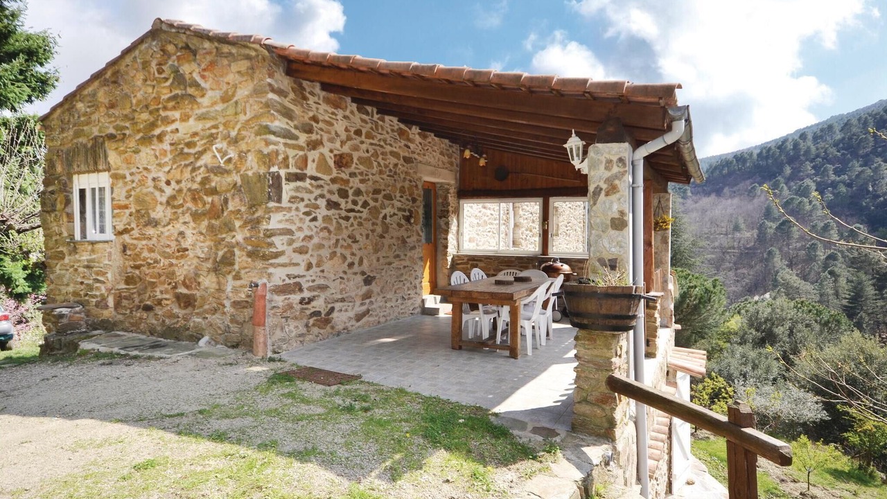 Photo of Outdoor in Les Salles-du-Gardon