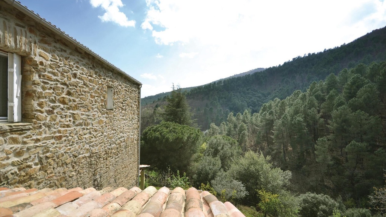 Photo of Outdoor in Les Salles-du-Gardon
