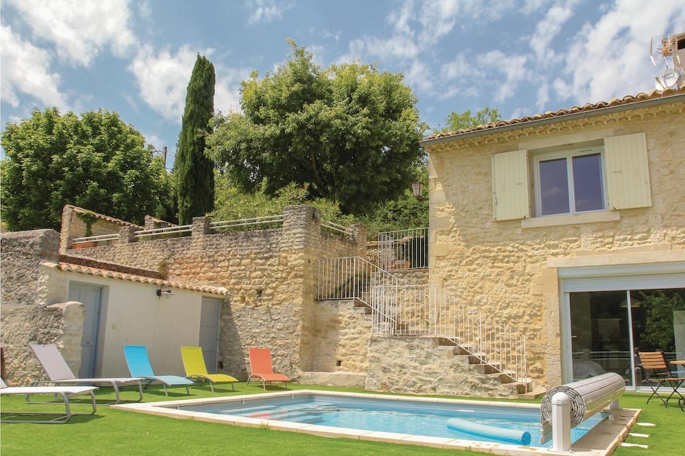 Photo of Others in Saint-Restitut