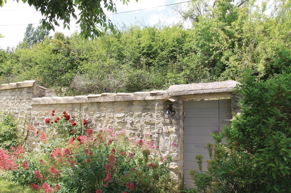 Photo of Others in Saint-Restitut