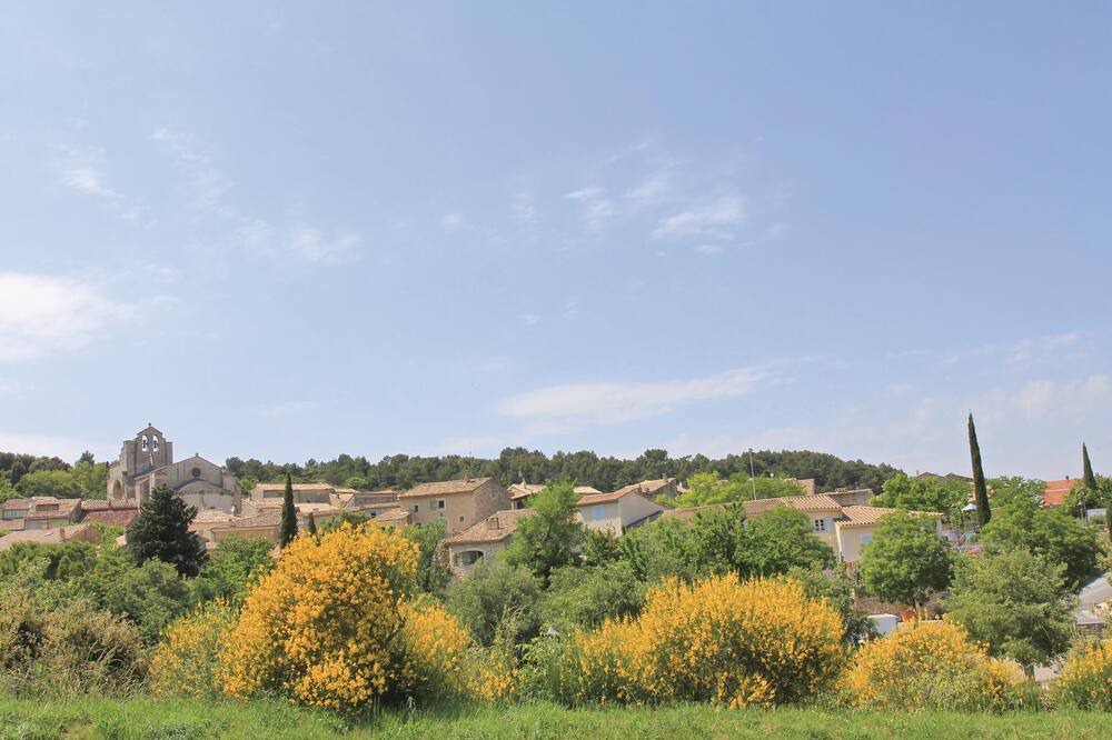 Photo of Others in Saint-Restitut