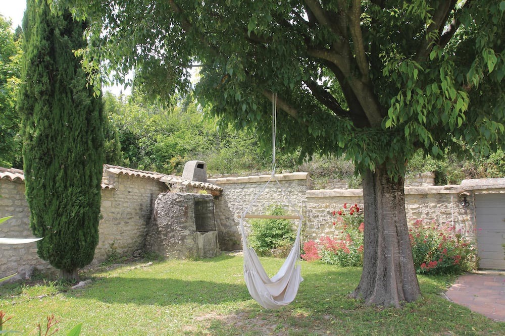 Photo of Others in Saint-Restitut