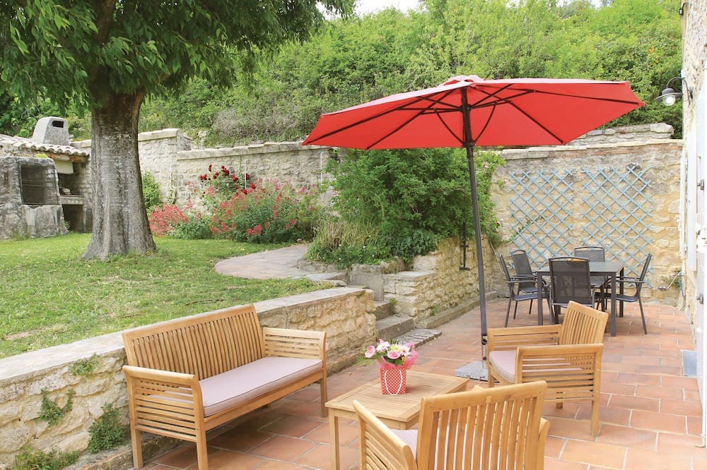 Photo of Others in Saint-Restitut