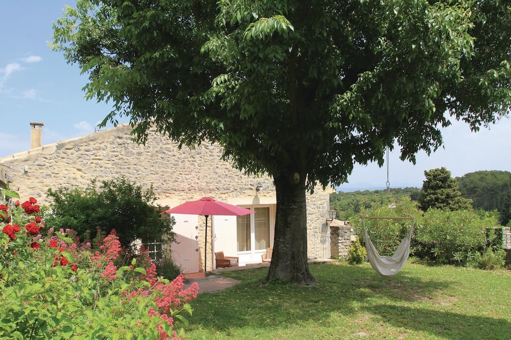 Photo of Others in Saint-Restitut