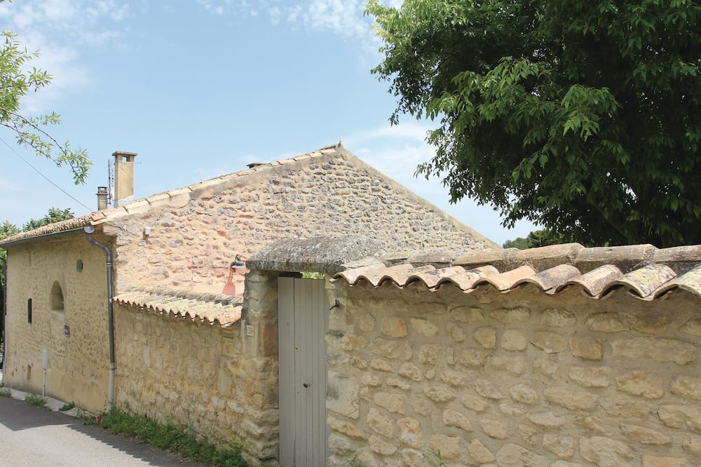 Photo of Others in Saint-Restitut