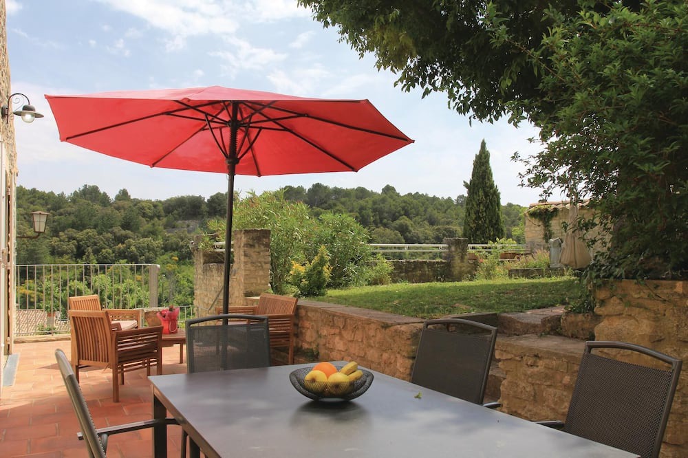 Photo of Others in Saint-Restitut