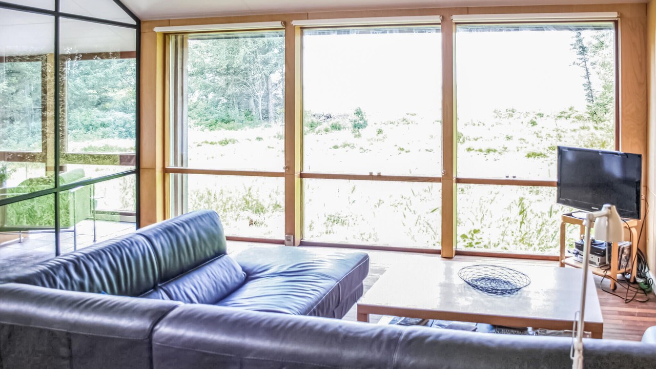 Photo of Livingroom in Erslev