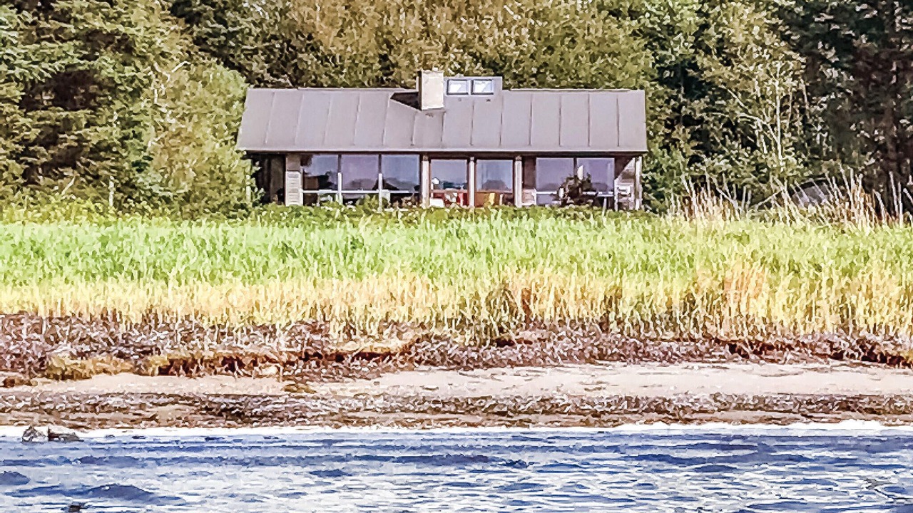 Photo of Outdoor in Erslev