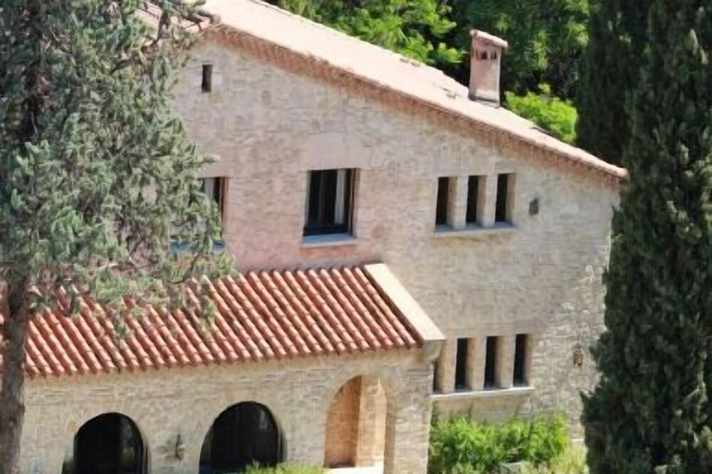 Photo of Outdoor in Les Cevennes