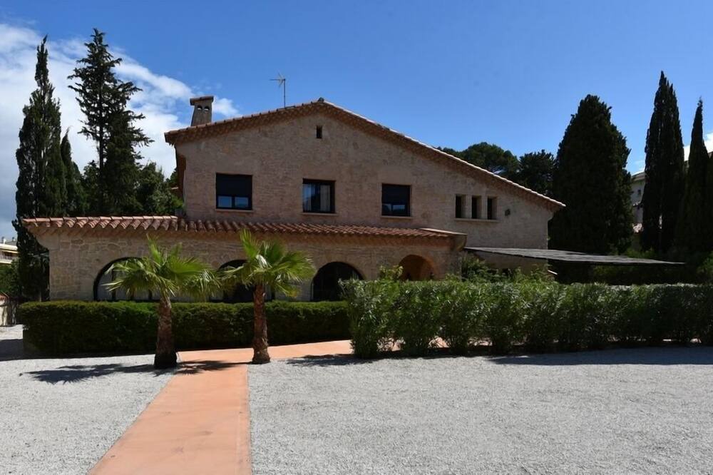 Photo of Outdoor in Les Cevennes