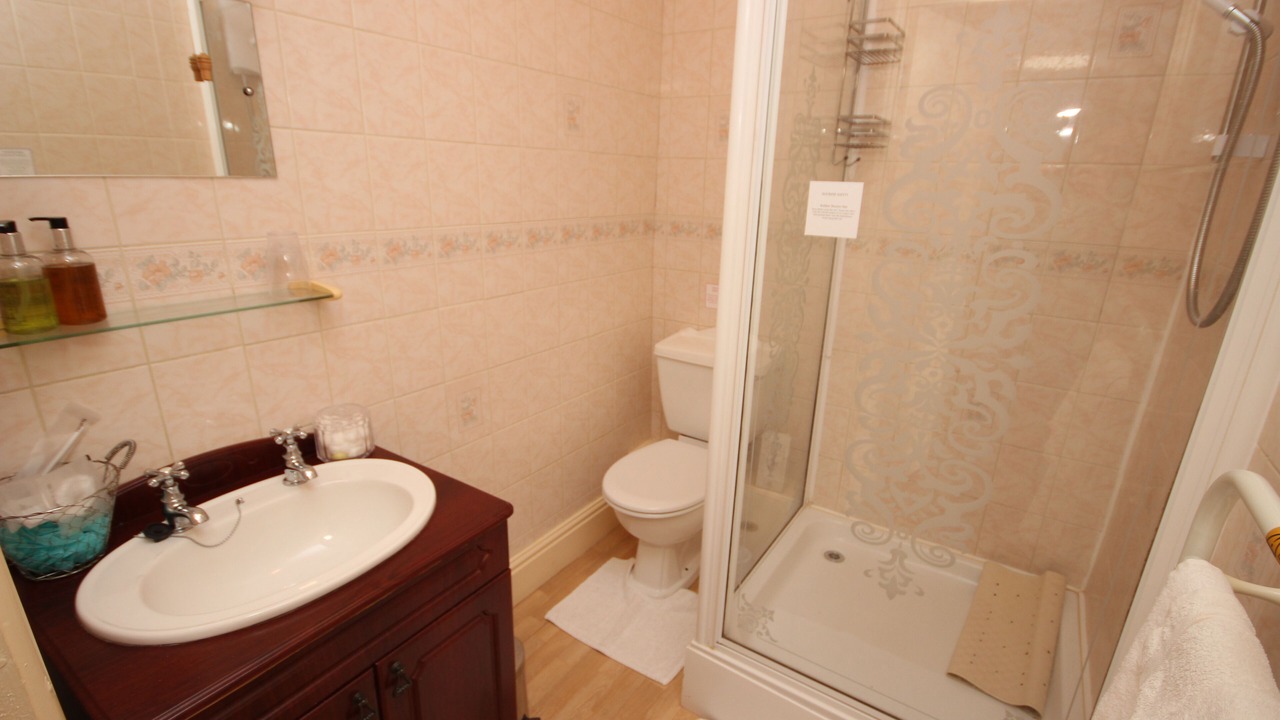 Photo of Others in Bridstow