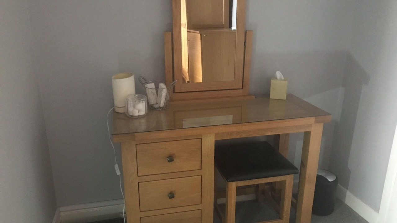 Photo of Others in Bridstow