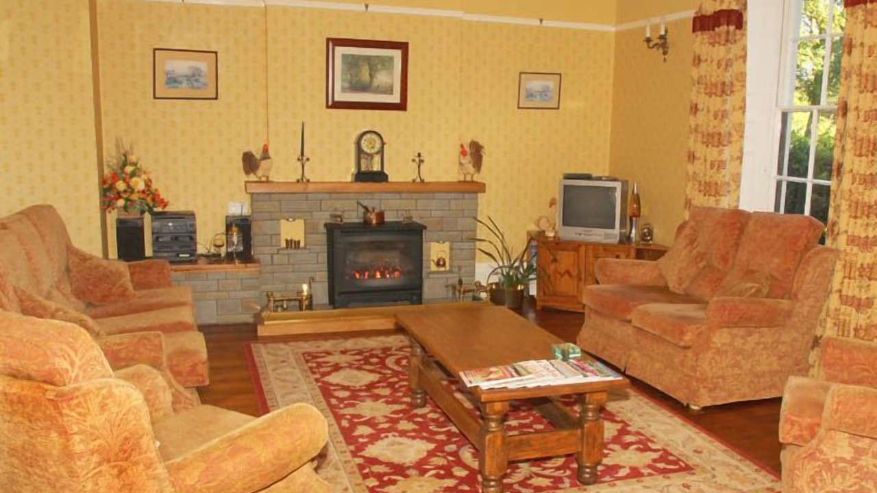 Photo of Others in Bridstow