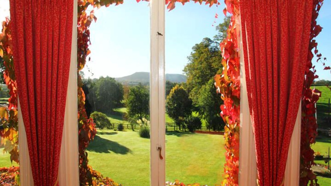 Photo of Others in Bridstow