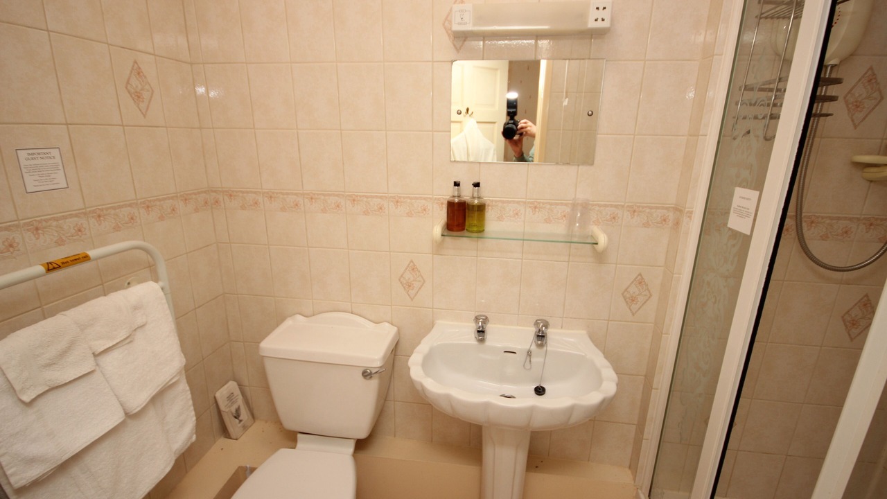 Photo of Others in Bridstow