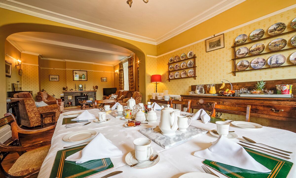 Photo of Others in Bridstow