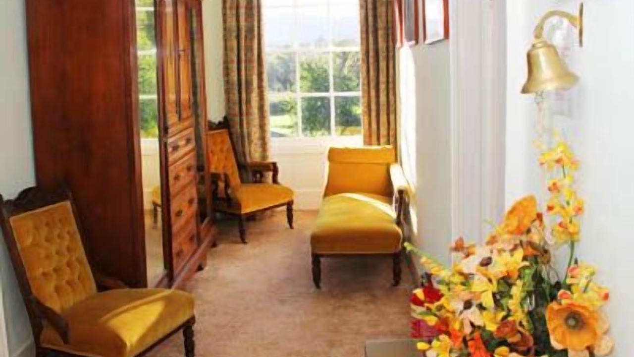 Photo of Others in Bridstow