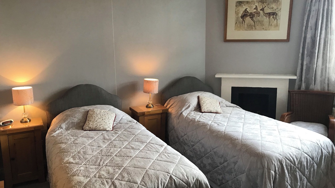 Photo of Others in Bridstow