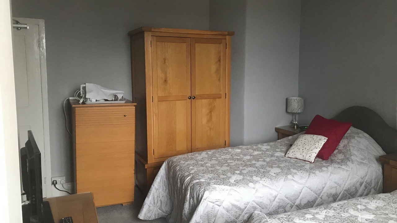 Photo of Others in Bridstow