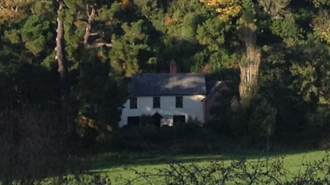 Photo of Others in Dunster