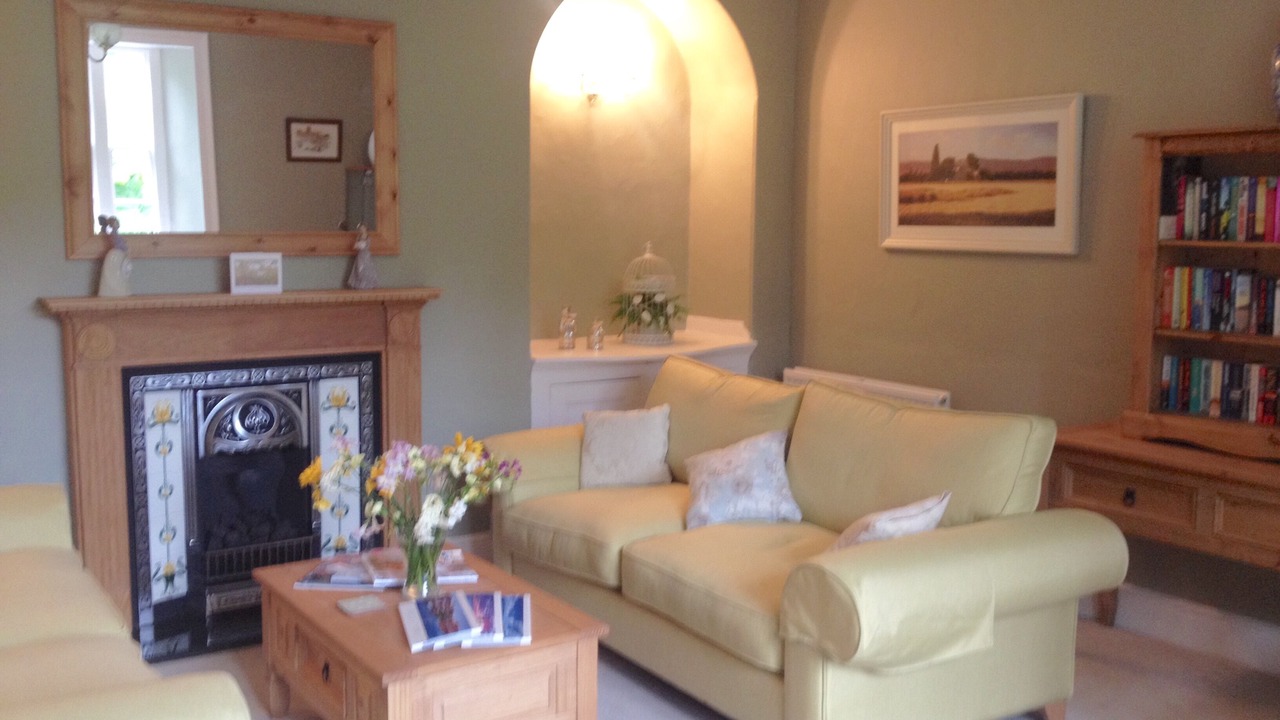 Photo of Others in Dunster