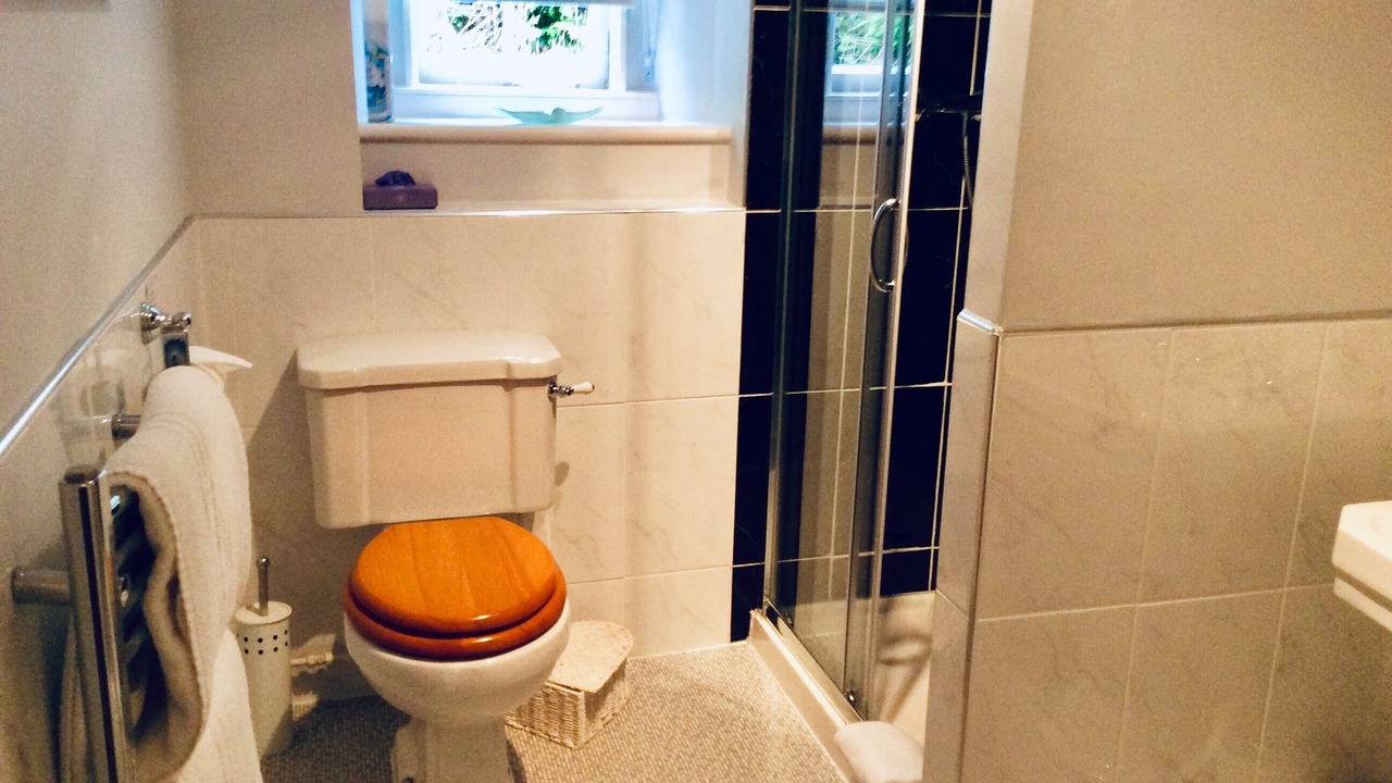 Photo of Others in Dunster