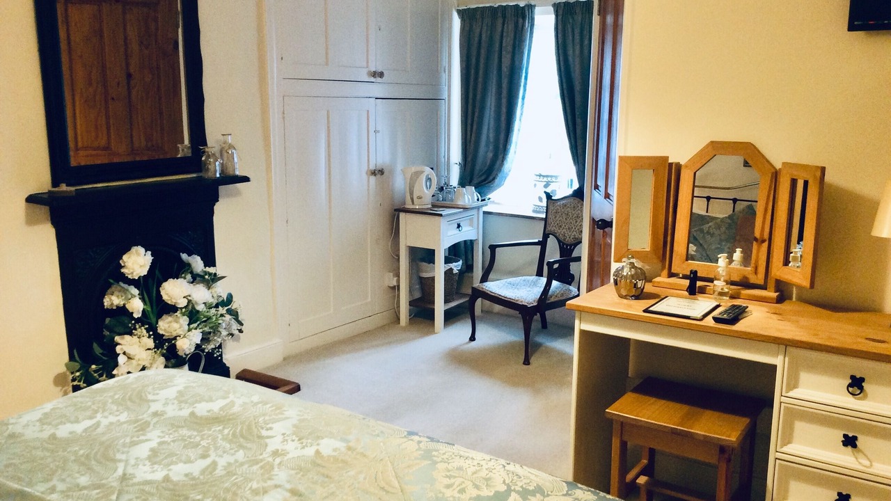 Photo of Others in Dunster