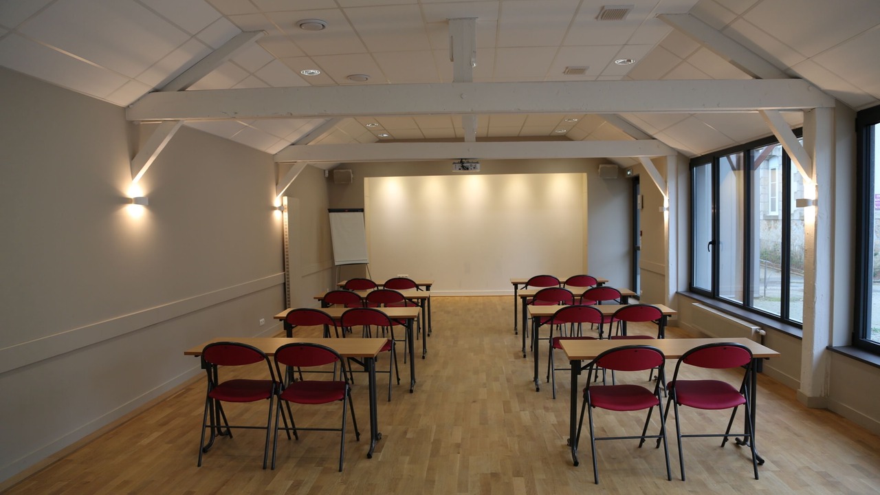 Photo of Others in Vannes