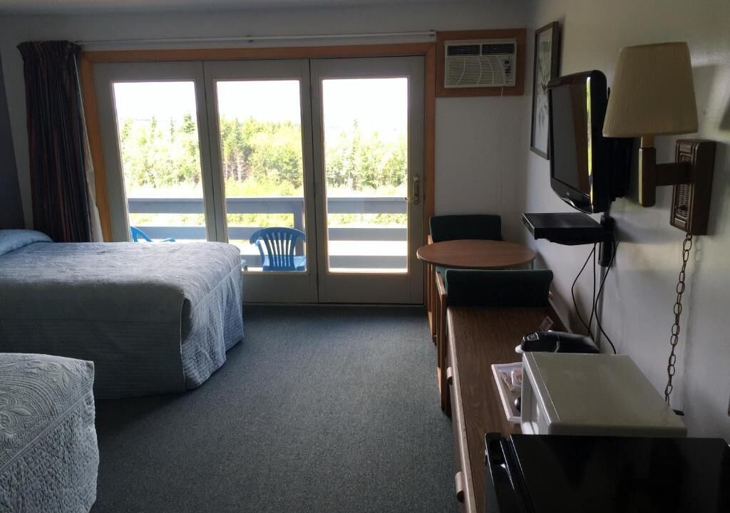 Photo of Others in Greenville