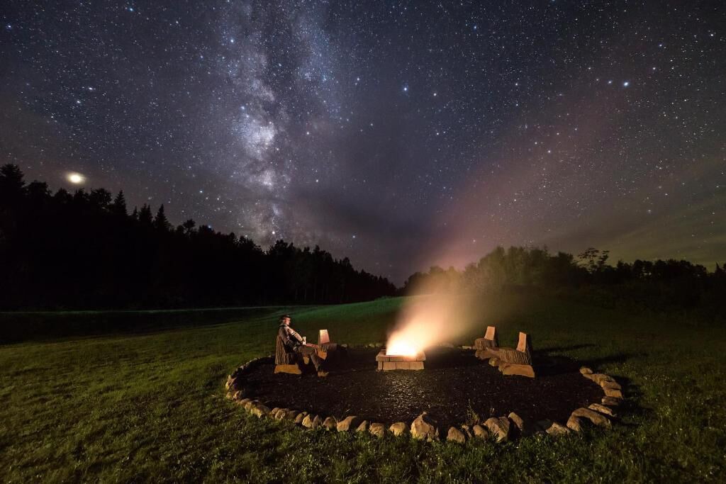 Photo of Outdoor in Greenville