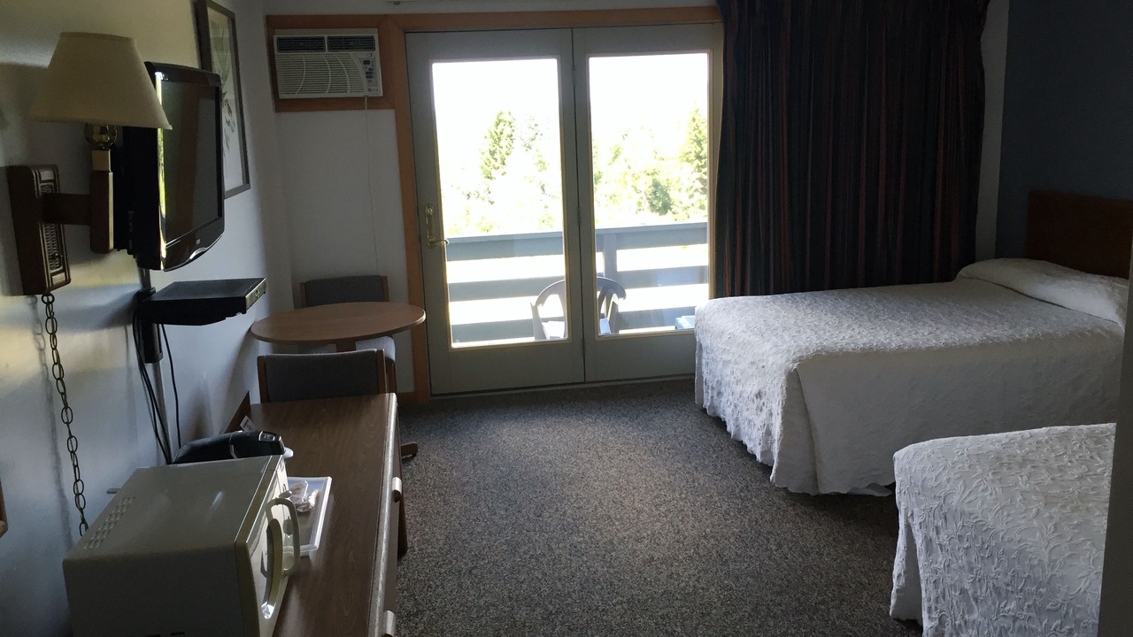 Photo of Bedroom in Greenville