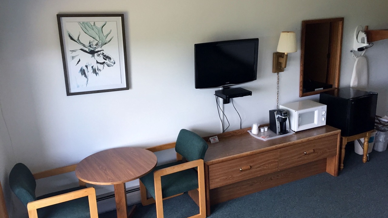 Photo of Bedroom in Greenville