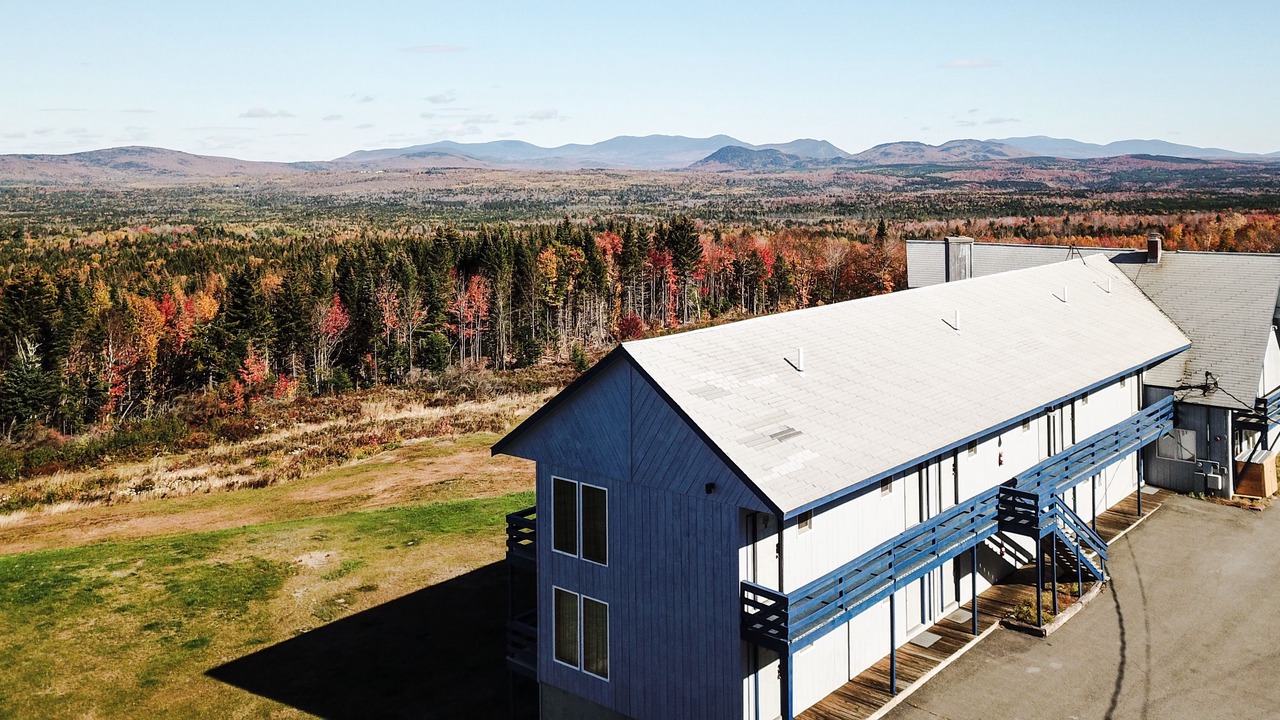 Photo of Outdoor in Greenville