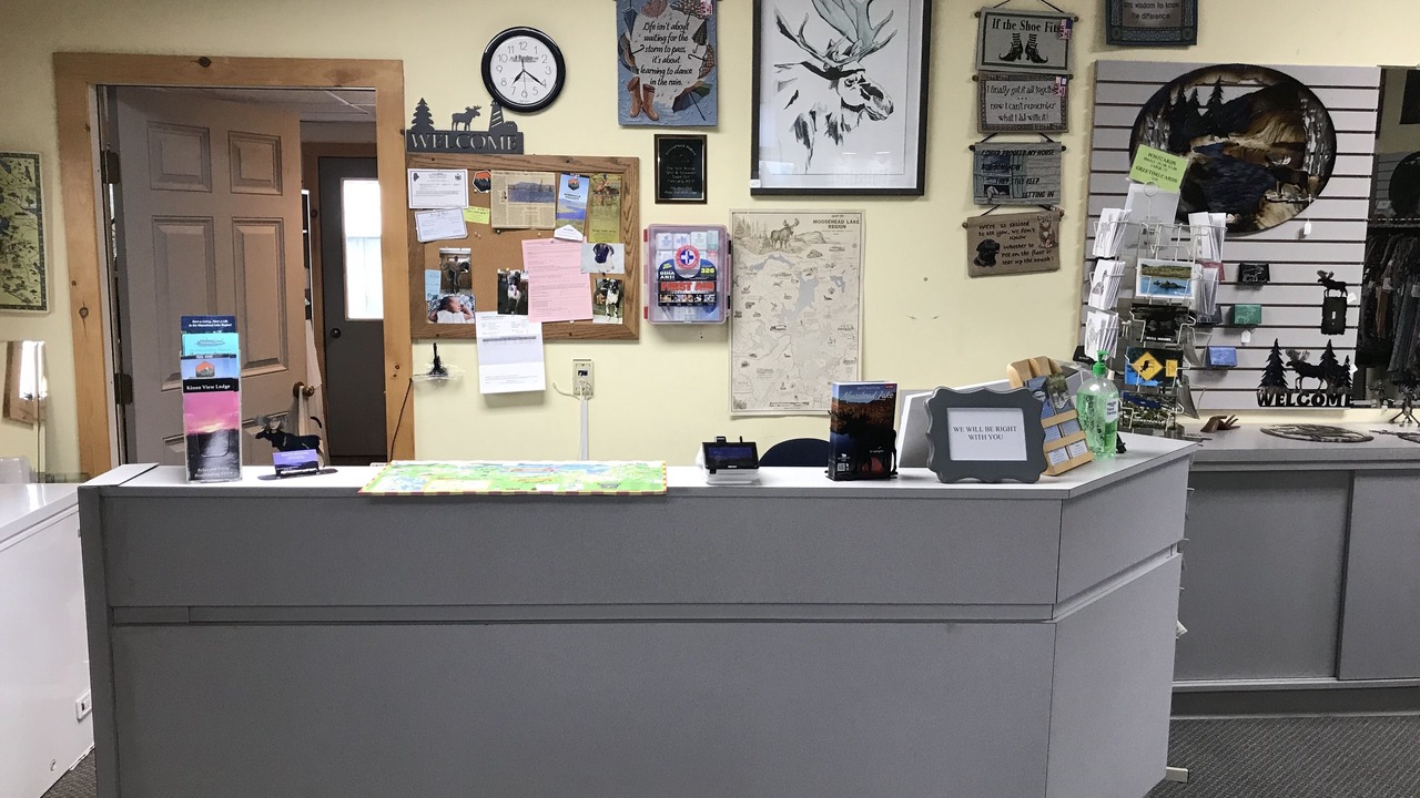 Photo of Others in Greenville