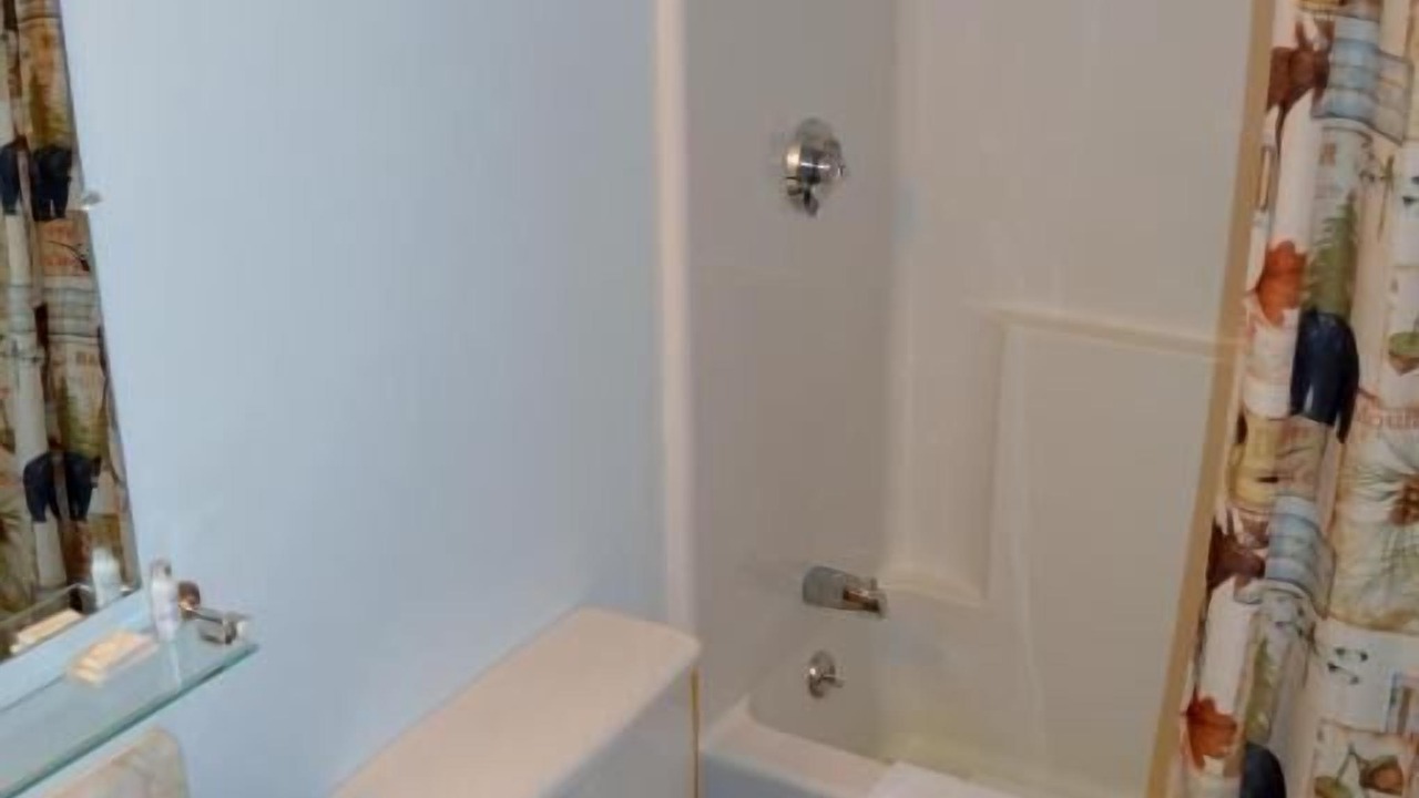 Photo of Others in Greenville