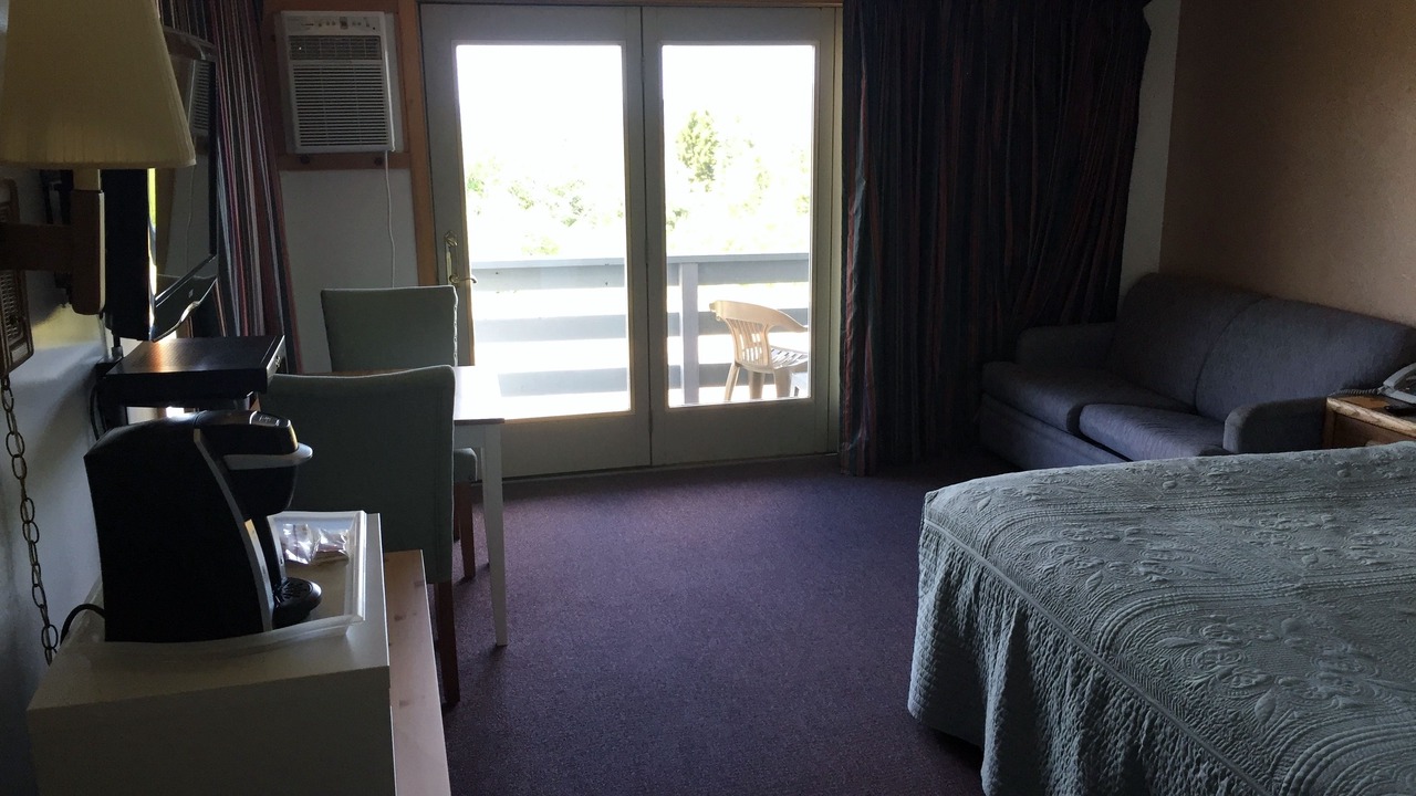 Photo of Bedroom in Greenville