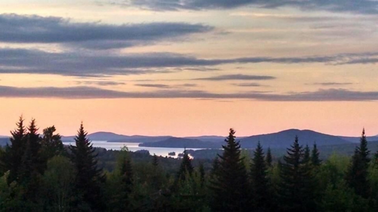 Photo of Outdoor in Greenville