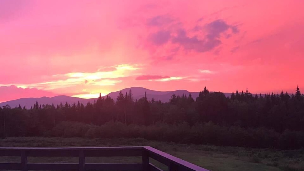 Photo of Others in Greenville