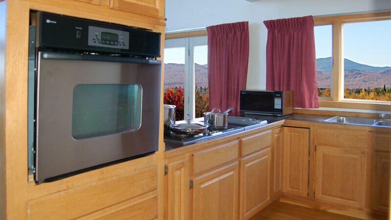 Photo of Livingroom in Greenville